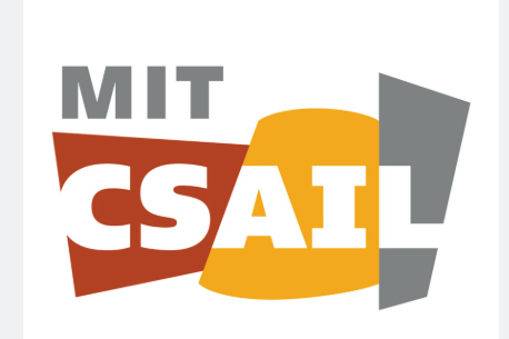 MIT CSAIL News Coverage